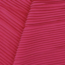 Pañuelo liso para dama 6676 - Boga Accessories