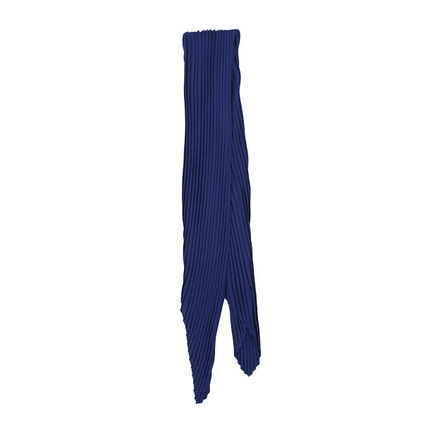 Pañuelo liso para dama 6679 - Boga Accessories