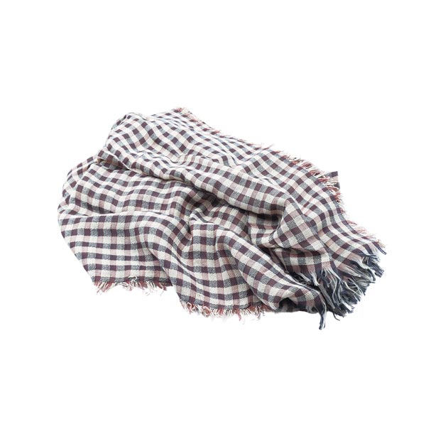 Pashmina para dama 6685 - Boga Accessories