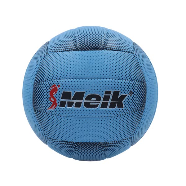 Balón de volleyball