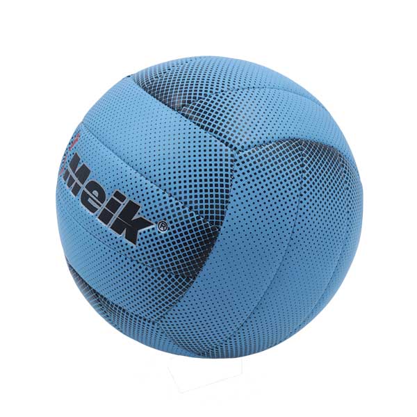 Balón de volleyball