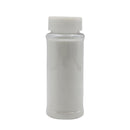 Escarcha blanca