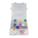 Set de avalorios para pulseras