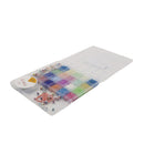 Set de avalorios para pulseras