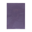 Cuaderno liso cosido 80 hojas colores surtidos