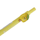 Bolígrafo ice adventure