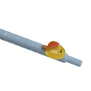 Bolígrafo ice adventure