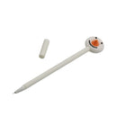 Bolígrafo navidad donuts