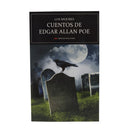 Cuentos Edgar Allan Poe