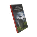 Cuentos Edgar Allan Poe