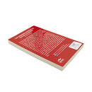 Cuentos Edgar Allan Poe