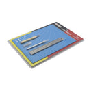 Base para cortar con accesorios