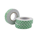 Cinta doble adhesivo 3 piezas