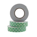 Cinta doble adhesivo 3 piezas