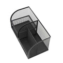 Organizador para escritorio malla