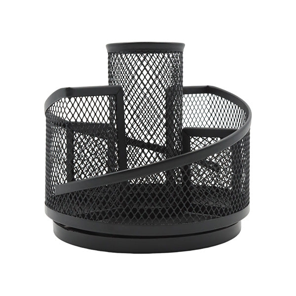 Organizador para escritorio malla