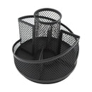 Organizador para escritorio malla