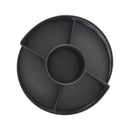 Organizador para escritorio malla