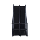 Revistero 2 divisiones malla