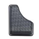 Revistero 2 divisiones malla