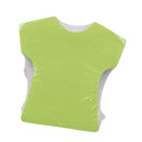 Notas adhesivas formas colores 400 hojas