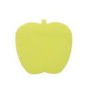 Notas adhesivas formas colores 300 hojas