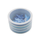 Set cinta colores 4 unidad