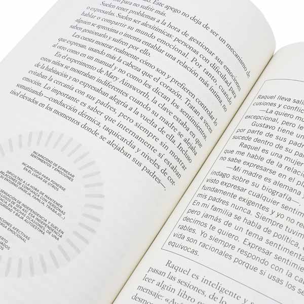 Cartuchera Glitter colores surtido