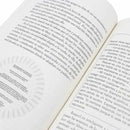 Cartuchera Glitter colores surtido