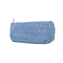 Cartuchera Glitter colores surtido