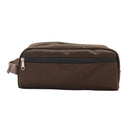 Cartuchera con agarradera colores surtidos