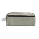 Cartuchera con agarradera colores surtidos