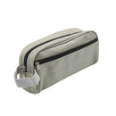 Cartuchera con agarradera colores surtidos