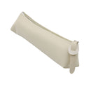 Cartuchera color pasteles surtidos