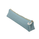 Cartuchera color pasteles surtidos