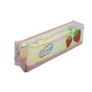 Cartuchera lets smile colores surtidos