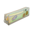 Cartuchera lets smile colores surtidos