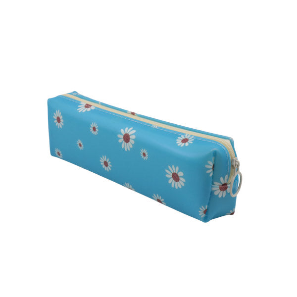 Cartuchera daisys colores surtidos