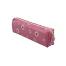 Cartuchera daisys colores surtidos