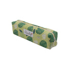 Cartuchera lovely colores surtido