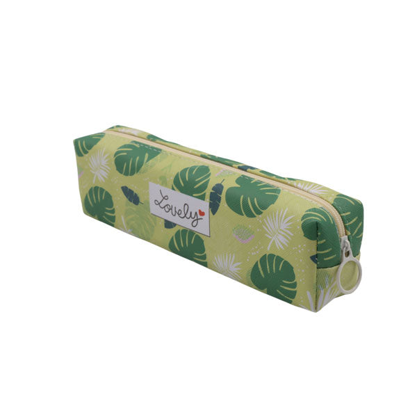 Cartuchera lovely colores surtido