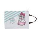 Estuche portadocumentos surtido