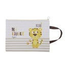 Estuche portadocumentos surtido