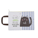 Estuche portadocumentos surtido