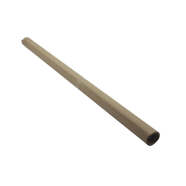 Papel Kraft 30x14" 76.2x35.56 centimetros Basic