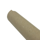Papel Kraft 30x14" 76.2x35.56 centimetros Basic