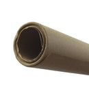 Papel Kraft 30x14" 76.2x35.56 centimetros Basic