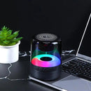 Parlante BT Surtido TG-369 T&G