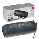 Parlante BT Surtido TG-365 T&G