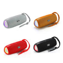 Parlante BT Surtido TG-344 T&G